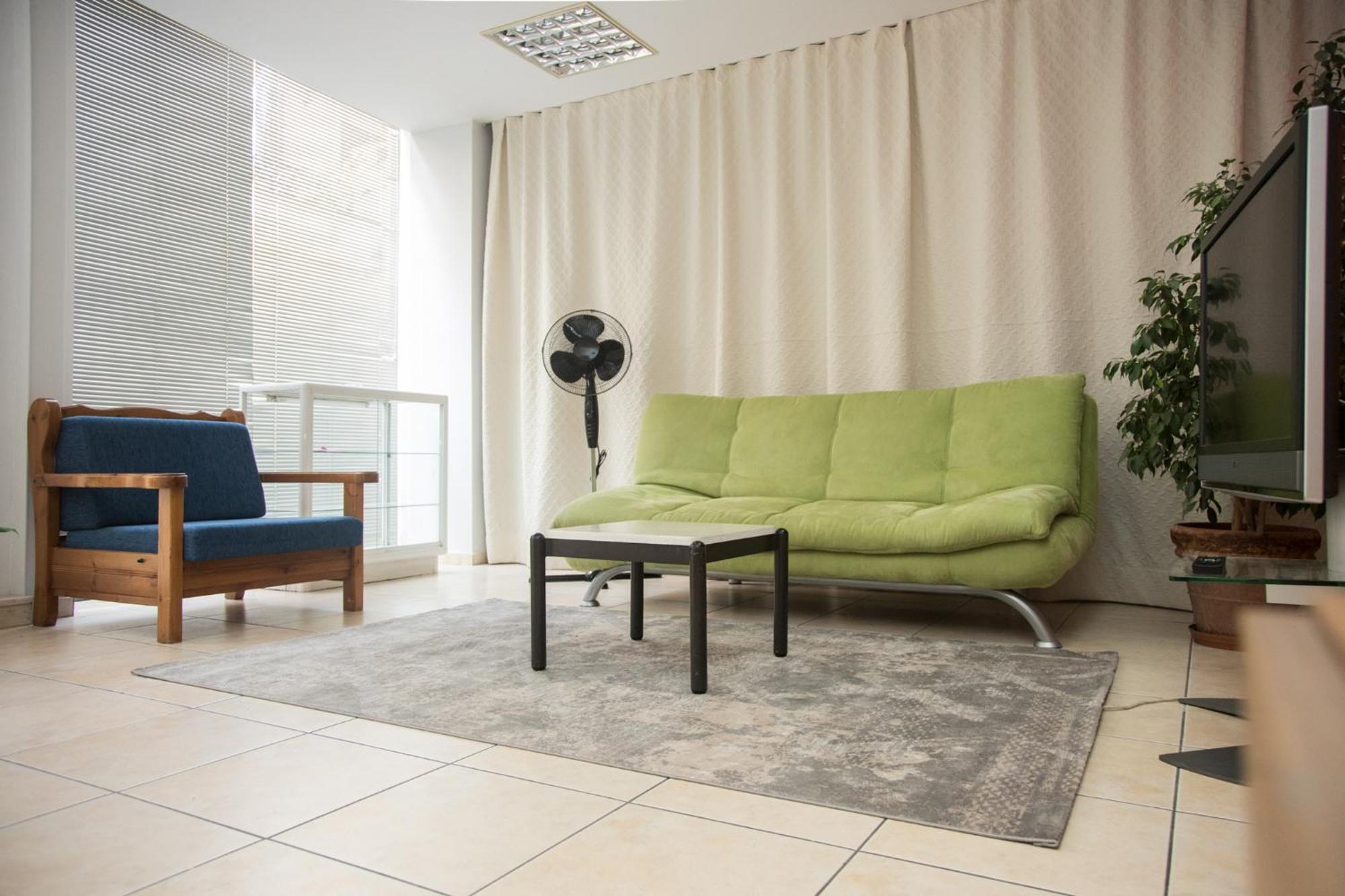 Comfort 2 Minutes From The Metro Athènes Extérieur photo